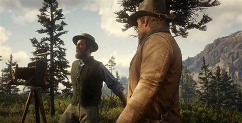 rdr2 story length|how long is rdr2 story.